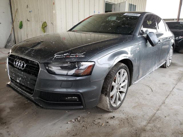 WAUAFAFL7EN032476  audi a4 premium 2014 IMG 1