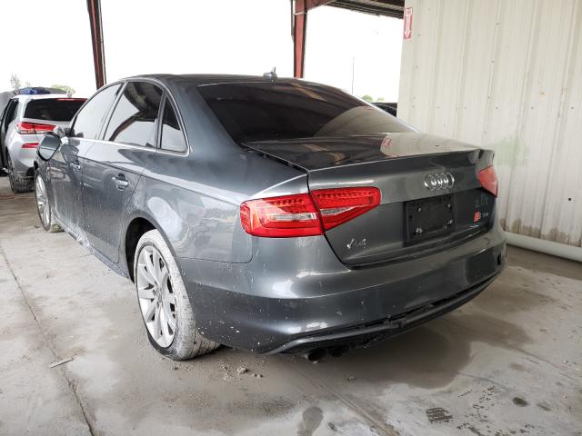 WAUAFAFL7EN032476  audi a4 premium 2014 IMG 2