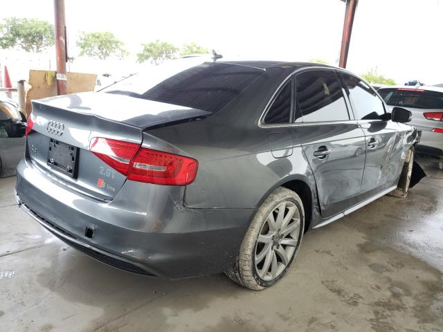 WAUAFAFL7EN032476  audi a4 premium 2014 IMG 3