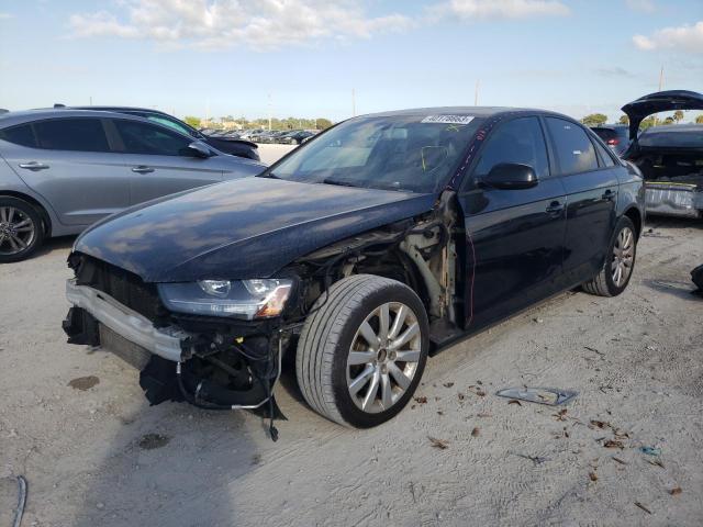 WAUAFAFL8EN041705  audi a4 premium 2014 IMG 0