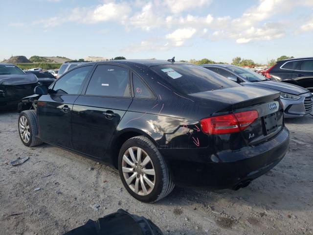 WAUAFAFL8EN041705  audi a4 premium 2014 IMG 1