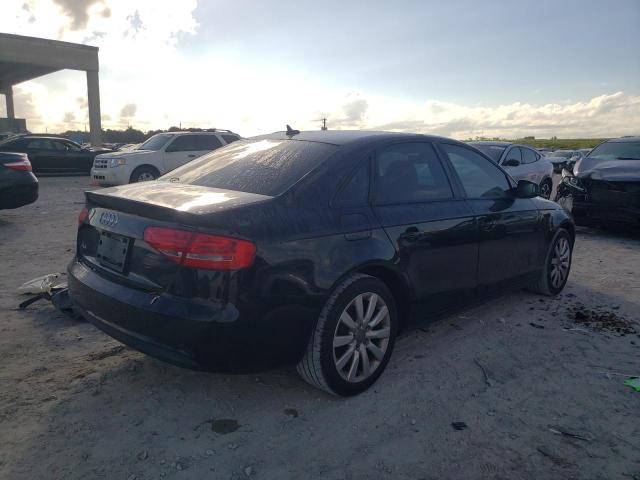 WAUAFAFL8EN041705  audi a4 premium 2014 IMG 2