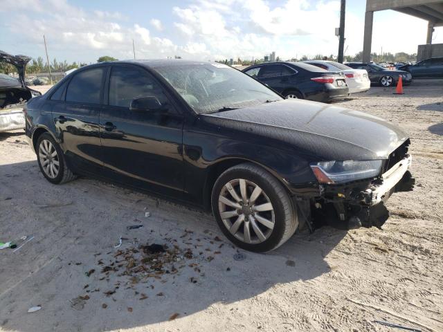 WAUAFAFL8EN041705  audi a4 premium 2014 IMG 3