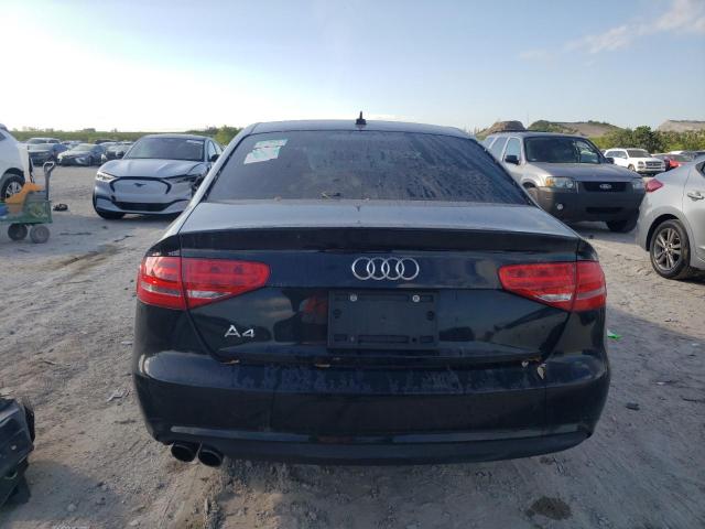 WAUAFAFL8EN041705  audi a4 premium 2014 IMG 5