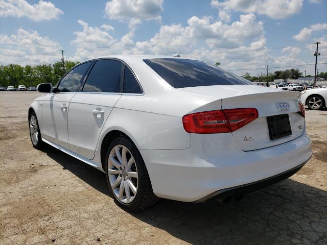 WAUBFAFL1EN033594  audi a4 premium 2014 IMG 2