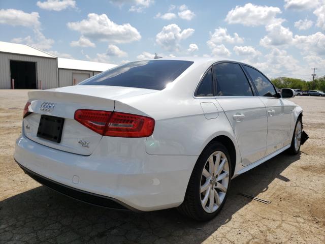 WAUBFAFL1EN033594  audi a4 premium 2014 IMG 3