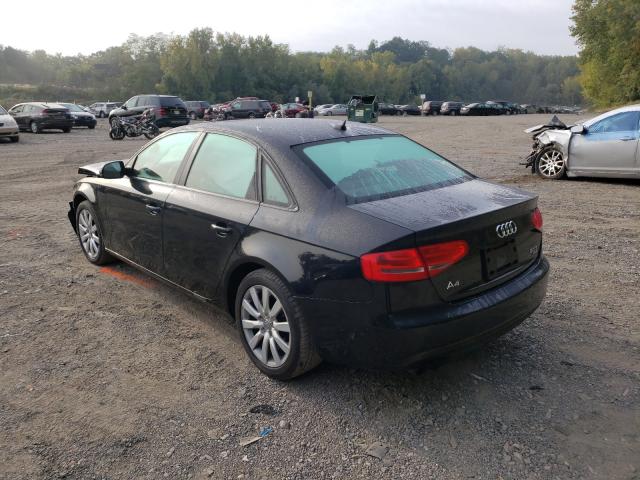 WAUBFAFL1EN040139  audi a4 premium 2014 IMG 2