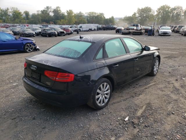 WAUBFAFL1EN040139  audi a4 premium 2014 IMG 3