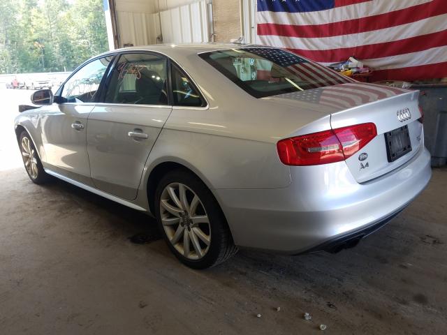 WAUBFAFL3EN022743  audi a4 premium 2014 IMG 2