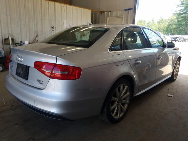 WAUBFAFL3EN022743  audi a4 premium 2014 IMG 3