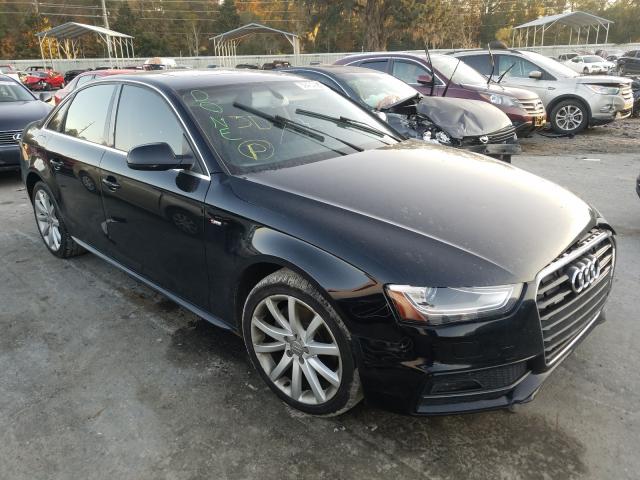 WAUBFAFL7EN035026  audi a4 premium 2014 IMG 0