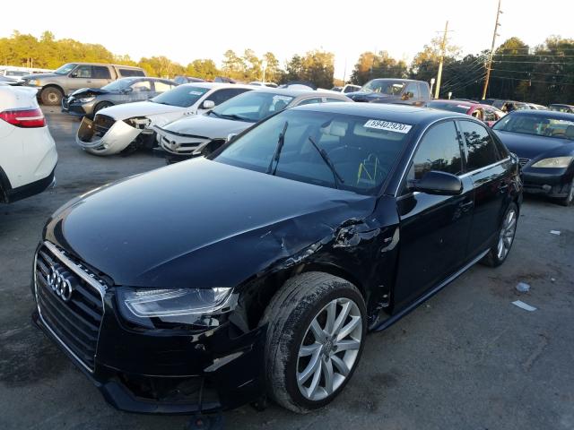 WAUBFAFL7EN035026  audi a4 premium 2014 IMG 1