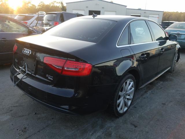 WAUBFAFL7EN035026  audi a4 premium 2014 IMG 3