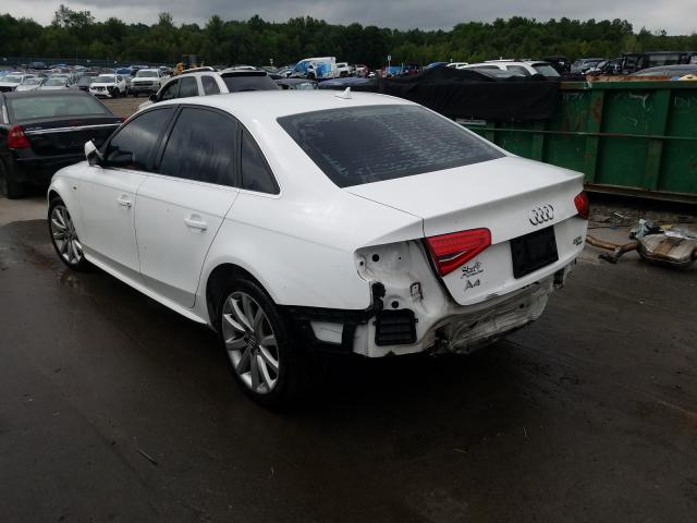 WAUBFAFL7EN040050  audi a4 premium 2014 IMG 2