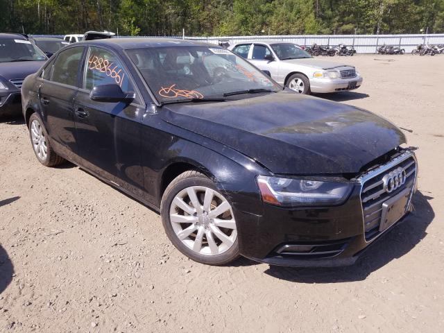 WAUBFAFL8EN031275  audi a4 premium 2014 IMG 0