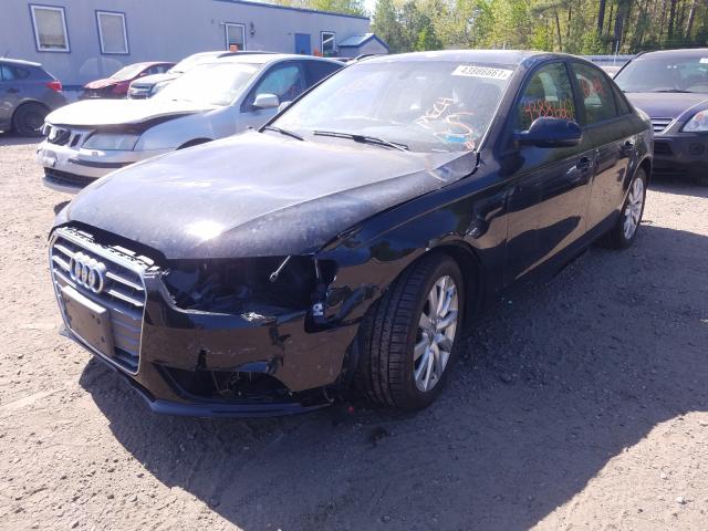 WAUBFAFL8EN031275  audi a4 premium 2014 IMG 1