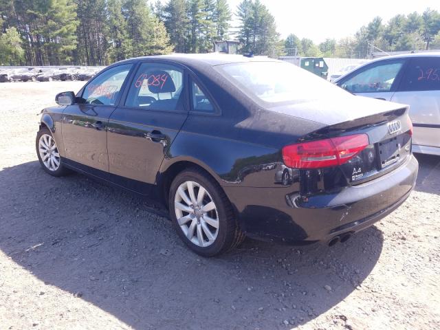 WAUBFAFL8EN031275  audi a4 premium 2014 IMG 2