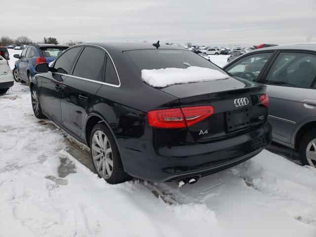 WAUBFAFLXEN018737  audi a4 premium 2014 IMG 2