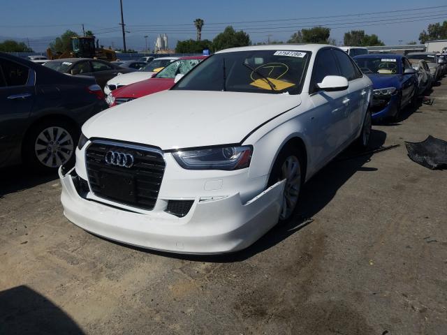 WAUDFAFL5EN037088  audi a4 premium 2014 IMG 1