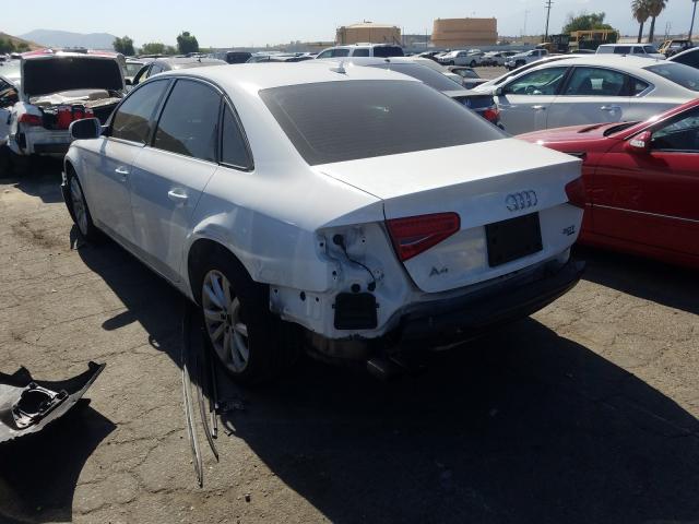 WAUDFAFL5EN037088  audi a4 premium 2014 IMG 2