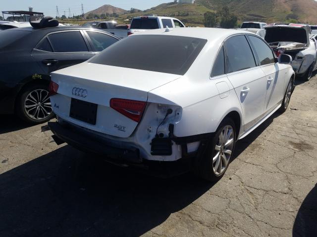 WAUDFAFL5EN037088  audi a4 premium 2014 IMG 3