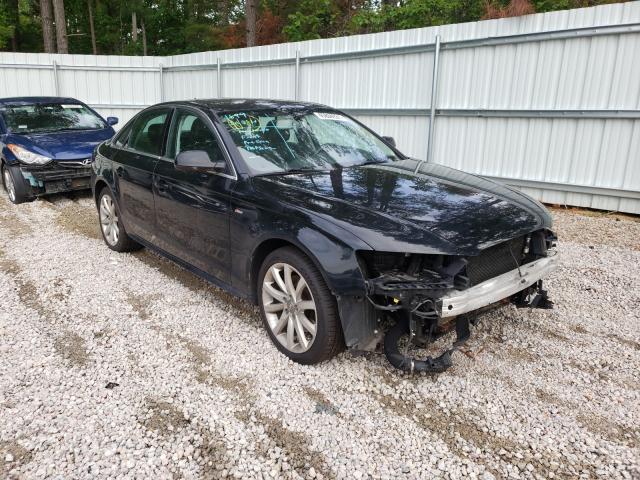 WAUDFAFL7EN035729  audi a4 premium 2014 IMG 0