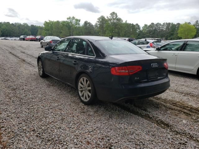 WAUDFAFL7EN035729  audi a4 premium 2014 IMG 2