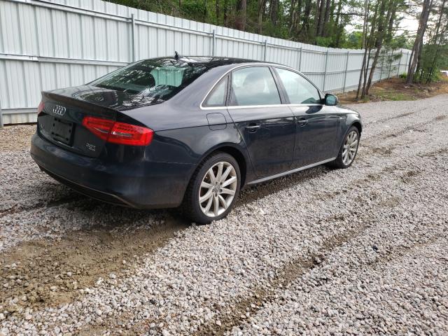 WAUDFAFL7EN035729  audi a4 premium 2014 IMG 3