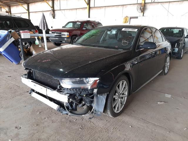 WAUEFAFL0EA006780  audi a4 premium 2014 IMG 1