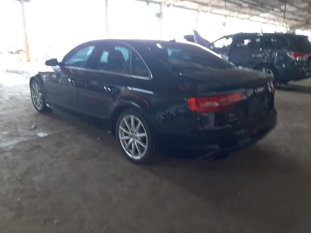 WAUEFAFL0EA006780  audi a4 premium 2014 IMG 2