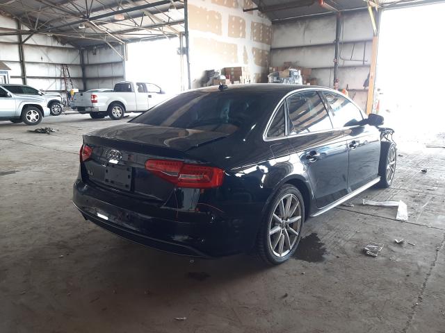 WAUEFAFL0EA006780  audi a4 premium 2014 IMG 3