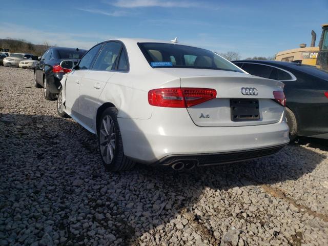 WAUEFAFL0EN035320  audi a4 premium 2014 IMG 2