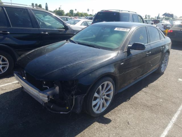 WAUEFAFL0EN035947  audi a4 premium 2014 IMG 1