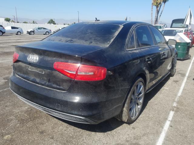 WAUEFAFL0EN035947  audi a4 premium 2014 IMG 3