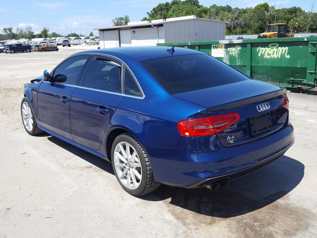 WAUEFAFL8EN039227  audi a4 premium 2014 IMG 2