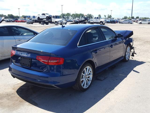 WAUEFAFL8EN039227  audi a4 premium 2014 IMG 3