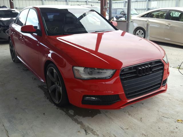 WAUEFAFL9EN006754  audi a4 premium 2014 IMG 0