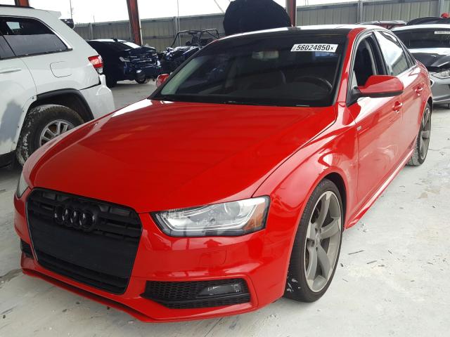 WAUEFAFL9EN006754  audi a4 premium 2014 IMG 1