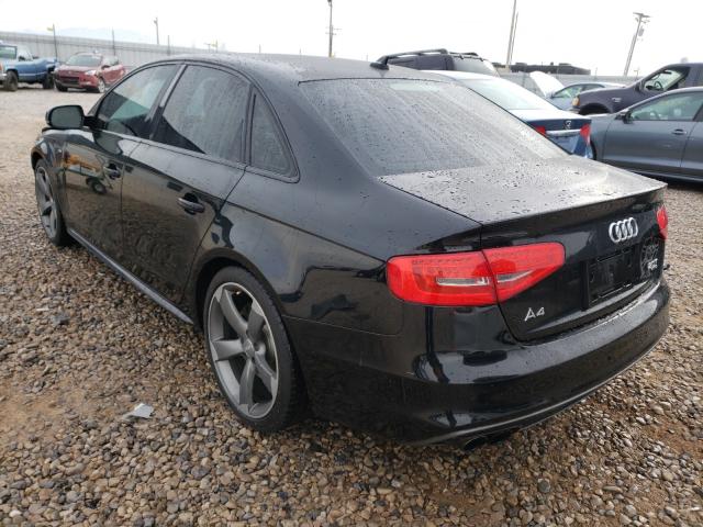 WAUFFAFL0EN021177  audi a4 premium 2014 IMG 2