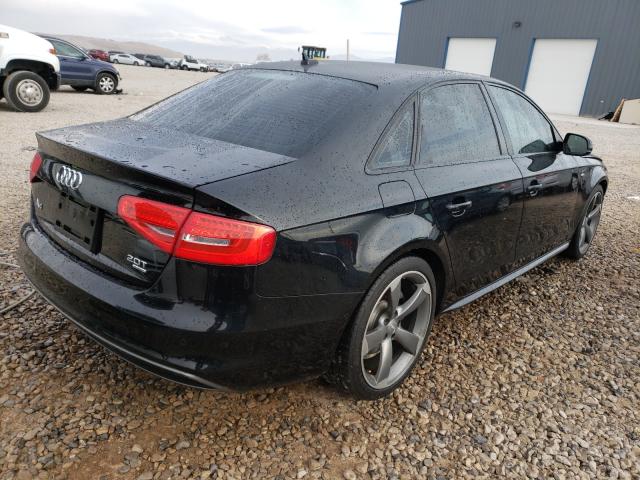 WAUFFAFL0EN021177  audi a4 premium 2014 IMG 3