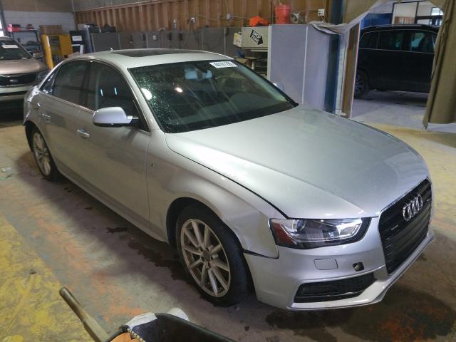 WAUFFAFL0EN021289  audi a4 premium 2014 IMG 0