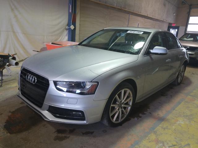 WAUFFAFL0EN021289  audi a4 premium 2014 IMG 1