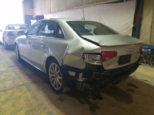 WAUFFAFL0EN021289  audi a4 premium 2014 IMG 2