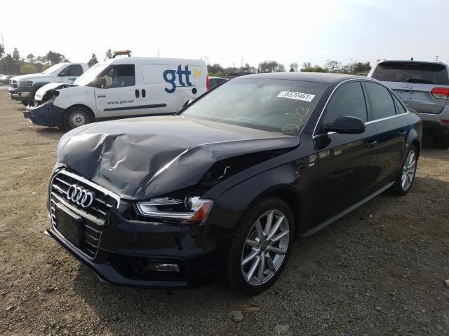 WAUFFAFL1EN024024  audi a4 premium 2014 IMG 1