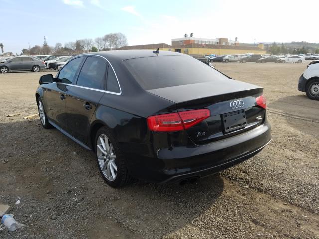 WAUFFAFL1EN024024  audi a4 premium 2014 IMG 2