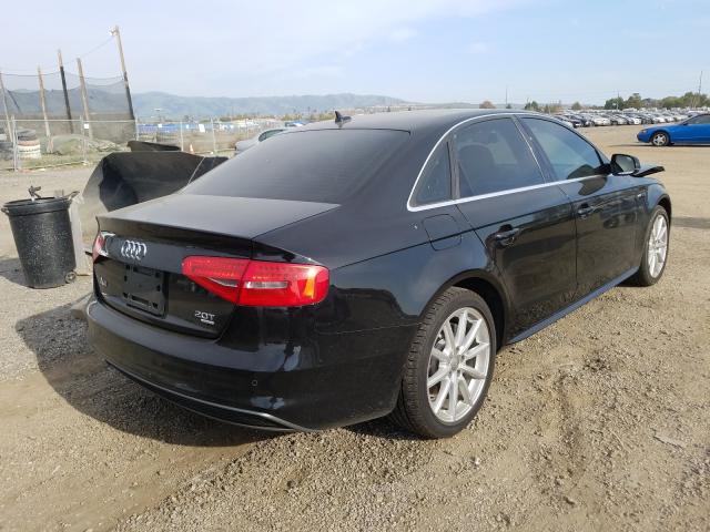 WAUFFAFL1EN024024  audi a4 premium 2014 IMG 3