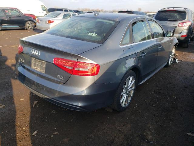 WAUFFAFL2EA055919  audi a4 premium 2014 IMG 3