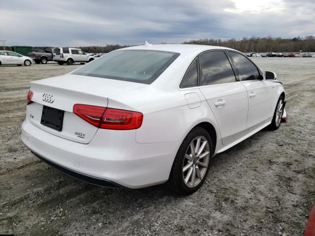 WAUFFAFL2EN008382  audi a4 premium 2014 IMG 3