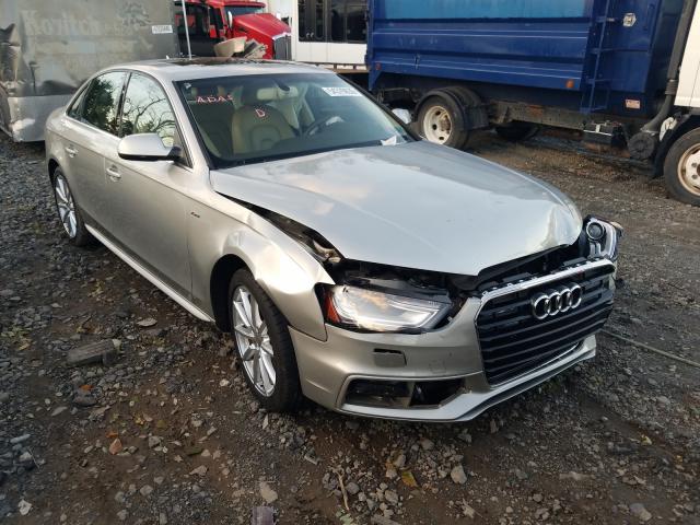 WAUFFAFL2EN013288  audi a4 premium 2014 IMG 0