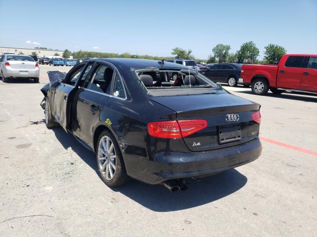 WAUFFAFL3EN012215  audi a4 premium 2014 IMG 2